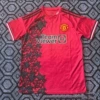 Manchester United Special Edition 24