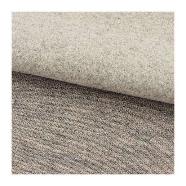 Woolen cloth