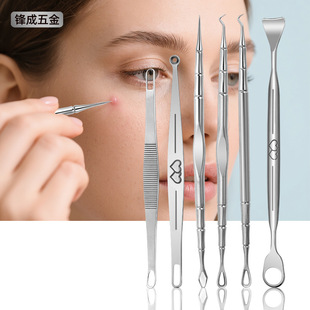 �۴�����b ���P��������ȥ���^����ᘹ����p�^�����D���� �F؛