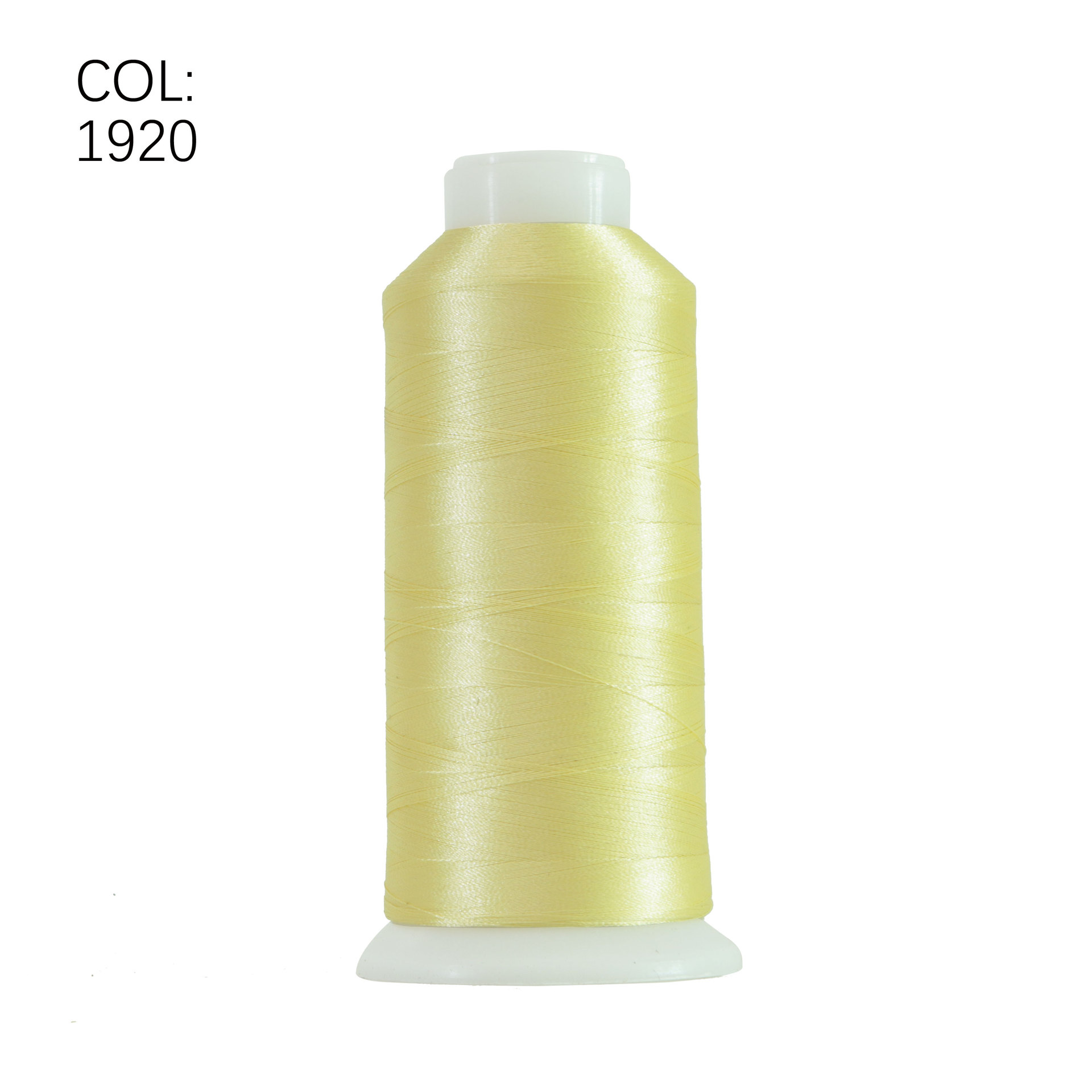 1920#* 4000m *라이트카키