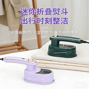 ���øɝ�����٠C�C����һ��C�C�ۯB���ʽ�ֳ�С����ٶ��F؛