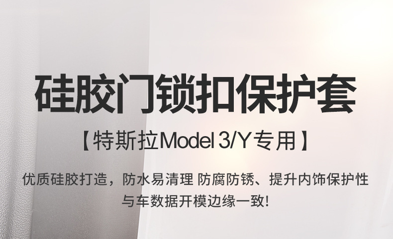 gG+cjPqtyNRshAcdJLmje5KrlxRiF0mSzvcm