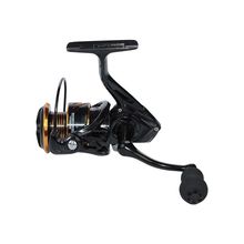 �羳�S�ҳ��ڴ��l���uͨ����HS��܇݆·�����~��݆�O݆