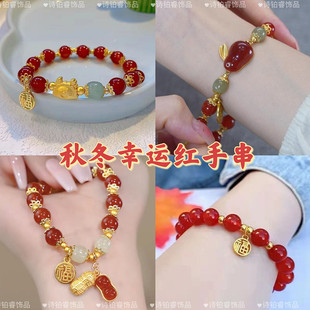 �tɫϲ�c���»������������Ů��isnС���OӋ�¿����
