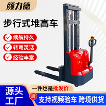 ȫԄӶѶ܇1.5Һbж\܇ۿڴa^p늄ӶѸ܇