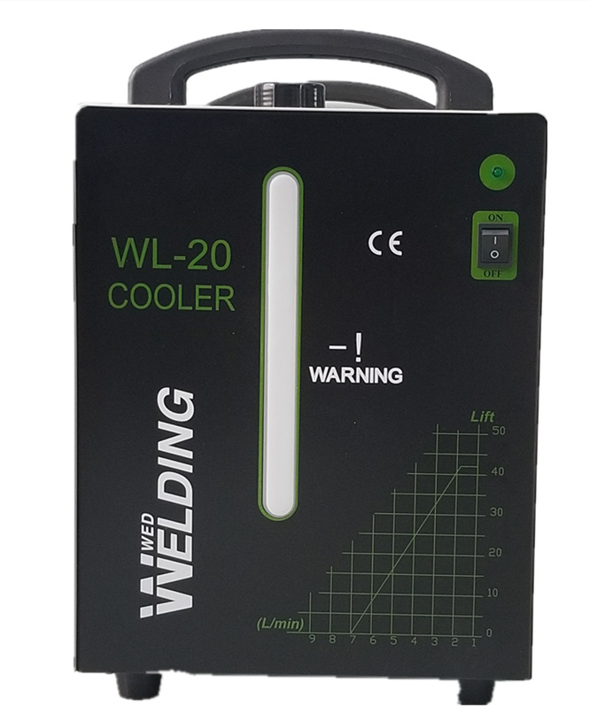 ѭȴˮWL-20Զѭȴˮ 벻ˮ