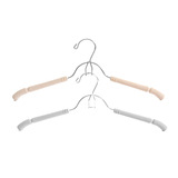 Amazon Cross -Bordder Magic держит пузырьковый металлический крюк