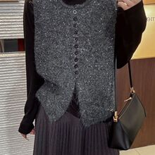 ��Ƭ�_��A�Iᘿ��R�ױ���Ů2025�����¿���⴩�R�Aë�¿��糱