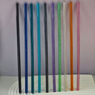 �S�����l�羳���u���؏�ʹ�������W�����ܲ�ɫPPƽ��ֱ��͸��Ӳ��