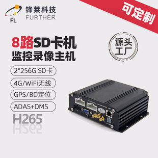�V�|�h�R1080P��܇؛܇��܇�O��ϵ�yAI���ܿ����yӋ�W�j�z��C