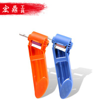 羳ĥ yʽɰ݆C ĥ^CͨF|ֱ黨^ĥ