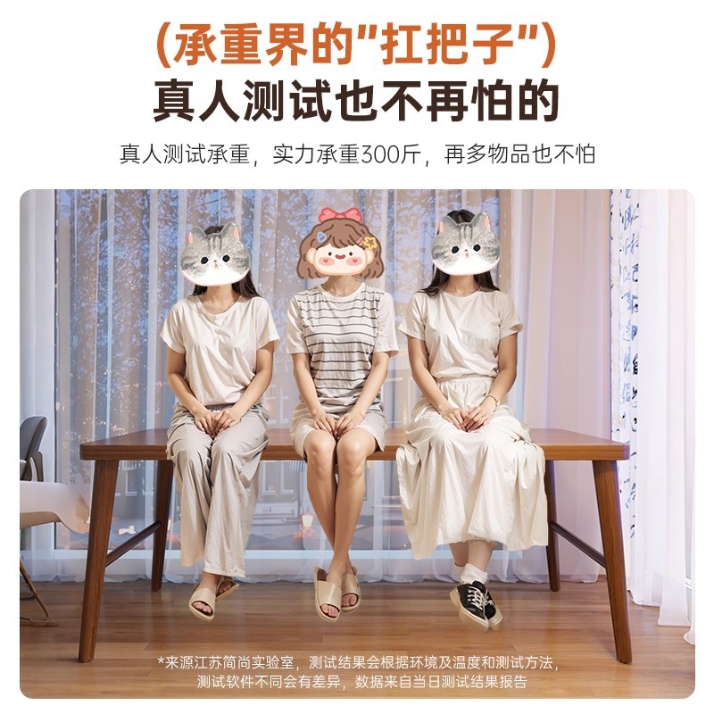 Mesa de caligrafía de madera sólida, escritorio largo de sala de estar, nuevo estudio chino, escritorio de estudio chino, escritorio especial para cepillo doméstico