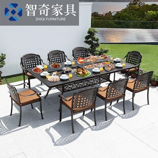 ��������늟��������T�X¶��ͥԺ���⻨�@�Fˇ�������e�M�ϟ�����