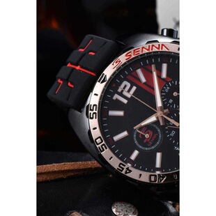 2020�羳��ʿʯӢ�ֱ�r�z���ֱ����ʯӢ�܏S��