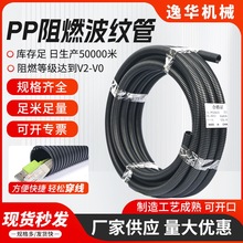 PP��ȼ���ϲ��y�� �۱�ϩ��܇������|���o�� PP��ɫ��ȼ����ܛ��