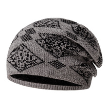 羳ᘿñжӽqů^ᘿëñŮ^Ӻñ