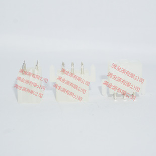ֱ��39-29-9023/9063ԭ�bMOLEX���ֱ��4.2MM 5566-02A2 06A2����