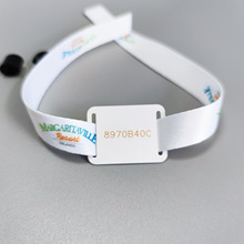 SֱNM1оƬ֭hMifare 1KOһTƱоƬБ