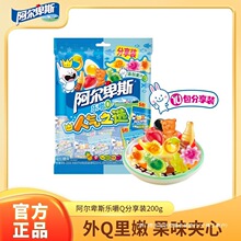 ����Q�Ƿ����b���ˮ����Ƥ��ܛ�ǹ���ͯ��ʳ�����200gka