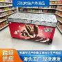 保温加厚双面跨境牛津布