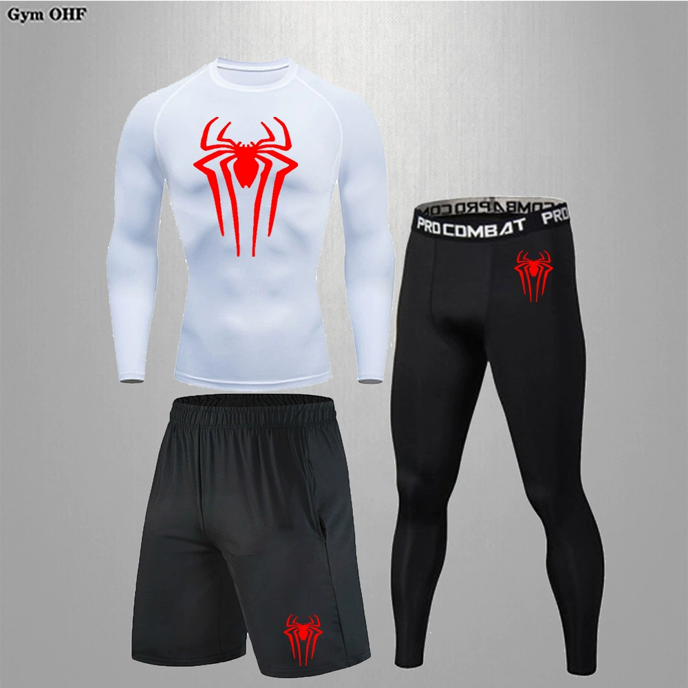 (Cross-border trading), trousers, breathable quick dry overall for gym, for running, tight