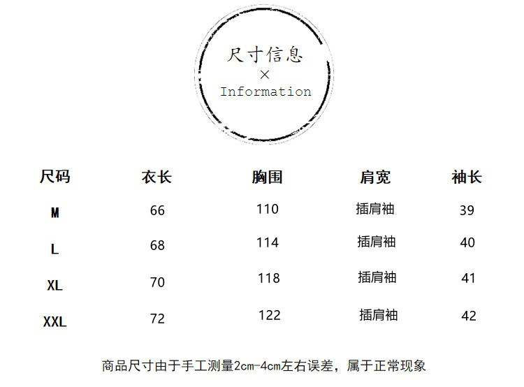 i2uUjf6mxdTrdS48SAR2xK6kh9cim0MEWvHk