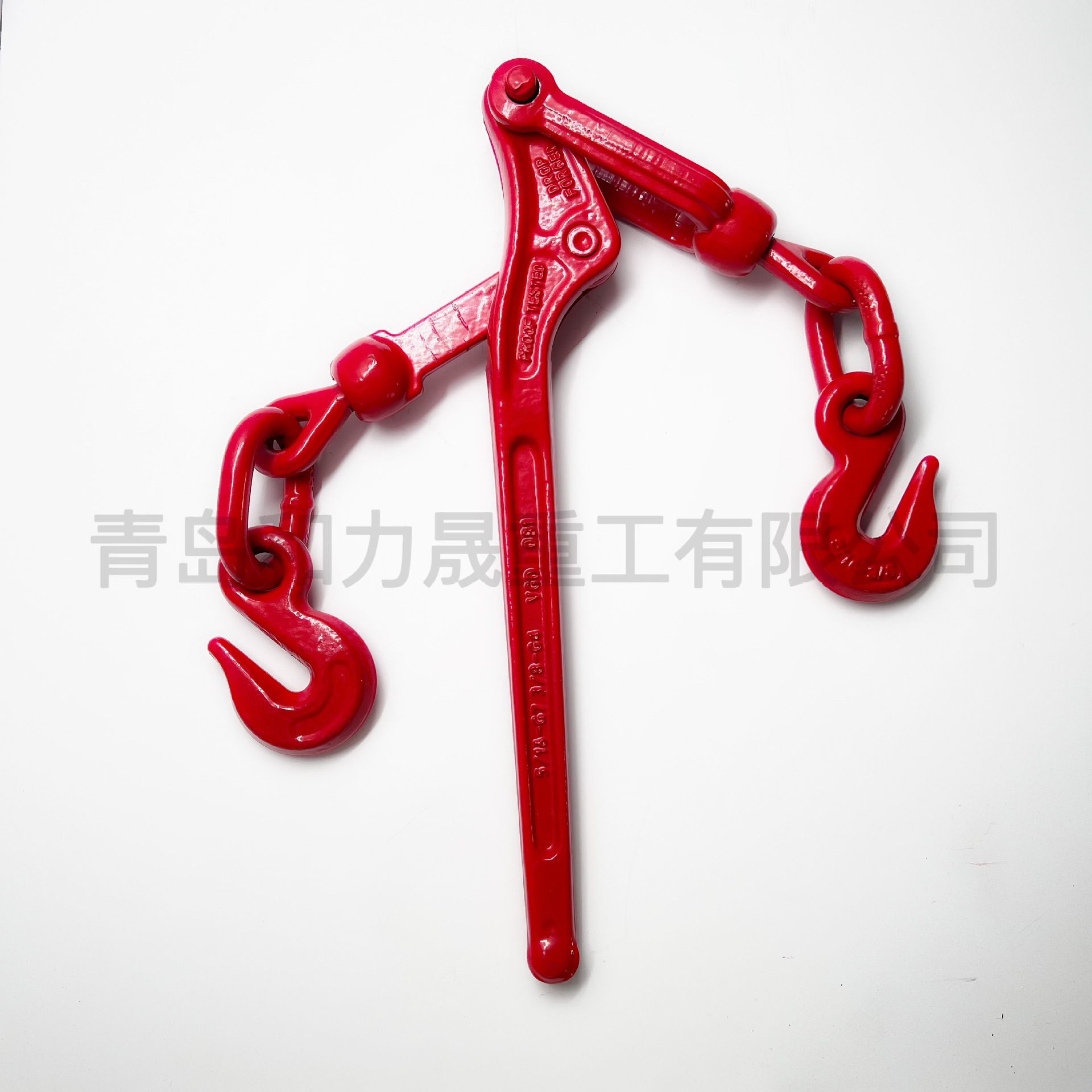 cb70cb9afaaae5e4c5d2d5be19e24b