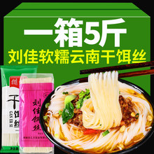 �D�z����خa�v�_�Lζ���z��ɽ�������D�z�������D�zС�Դ��b