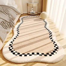 ���Ӻ��s���ҷ��g��߅��̺�H�w��ܛ���K�״������׵؉|�h���|