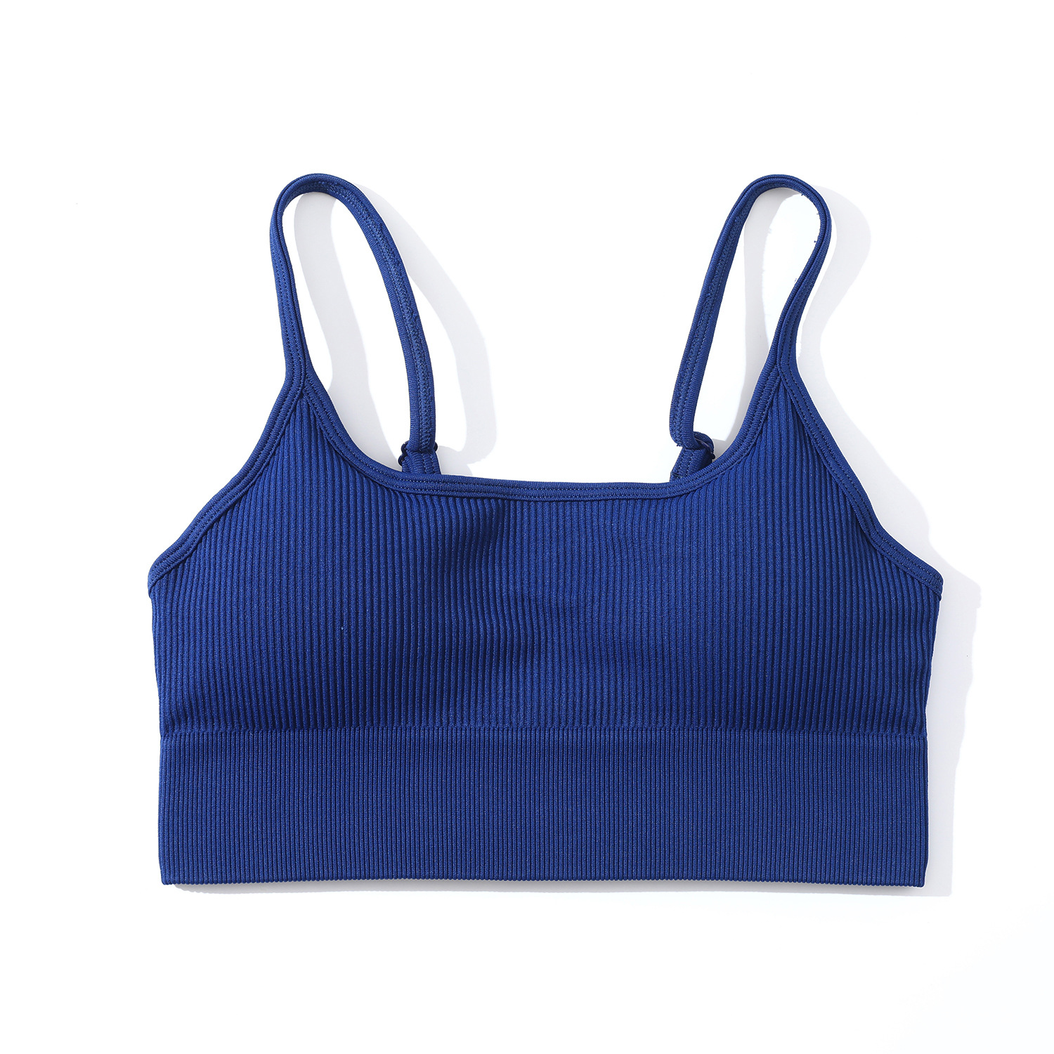 G9215 navy blue-sling