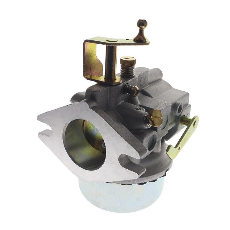 58ced46503c0cd241ededa81ef6a0d