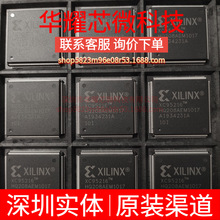 XC95216-10HQ208I ȫ��ԭ�b ���bQFP-208 �ɾ���߉݋����