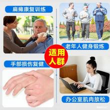 ��������Ȧƫ�c呟������ֲ���ָ�������L��ָ����Ӗ���������˟o