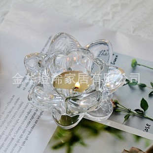 �S��ֱ�N���l͸�����ײ���Ϟ�T̨�T̨����[���Ҿ��b����͟�