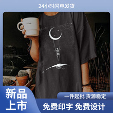 ����t��Ů������ŷ�븴��ӡ��T�������аٴ��������������ų���