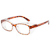 New eye mirrors windproof sand trend jelly -colored anti -pollen protective glasses anti -splattered blue light flat glasses