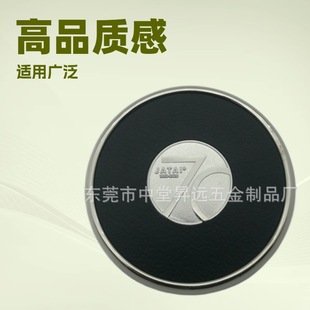 ���P��}�Q�����|���ȸ�Ʒ�|����ѩ�����|�ưɱ��и���|�o����