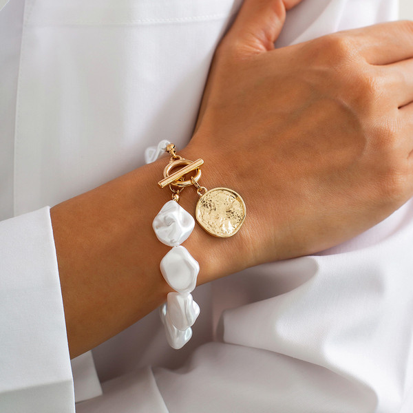 fashionable accessory