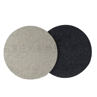 3mm���ɫ��ë�� ���I��ë��Industrial wool felt�sɫ��ë��ë��