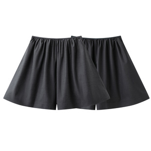 �F؛2026����Ʒ���s�L�@�݌���A�����e��ѝ5Q5E1597H