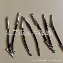 Ƥ��ۃ��^���ٿ����ɾo������С���ۏ����K��Ƥ��T�Ϳ�