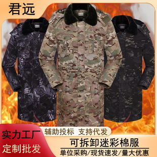 �����Բ��޷��޴��¿�����ů��ˮ��܊�������¼��L�Ӻ���������\