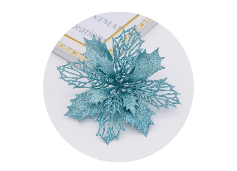 O1CN01mvthJk1e6z7L9RwgW_!!2217683983823-0-cib.jpg?__r__=1716806085741