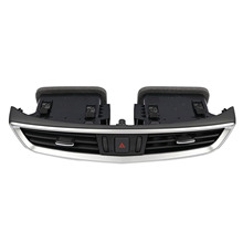 �п��Ǳ�̨�յ�������� 68750-6MA0A �����ղ� Rogue 2014-2020