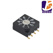 Sҹ С _NƬʽ Da_P ؾa_P