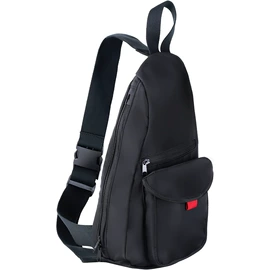 运动背包;钓鱼包;旅行包袋