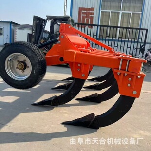 �������əC����30-50������ȴ󷀶��Ժ����I���a���ʿ�������