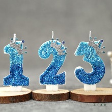 ��ѩ���}����ʹڔ���Ϟ�Tins�W�t���Ճ�ͯ�����b����{ɫ�[��