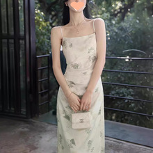 ʽ黨ȹ2025b¿ʽGɫLBȹӚ|ɳBȹ