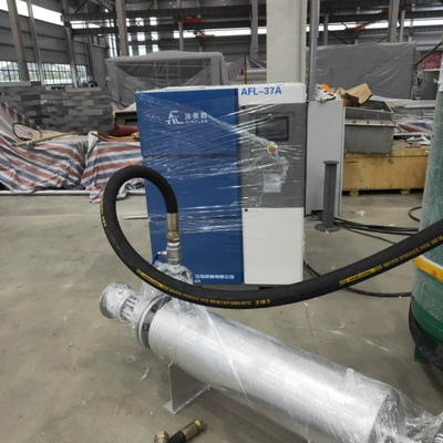 air compressor 30-185KW – Hava kompressorları
